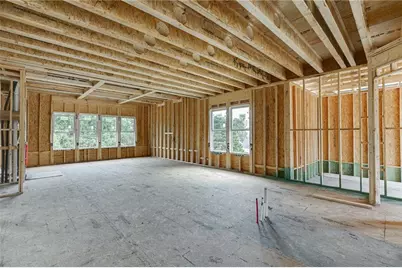 5541 Morningview Lane, Jefferson, GA 30549 - Photo 7