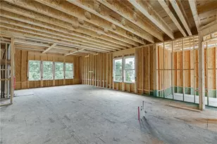 5541 Morningview Ln, Jefferson, GA 30549 - Photo 7