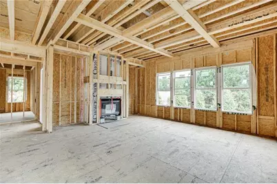 5541 Morningview Lane, Jefferson, GA 30549 - Photo 9