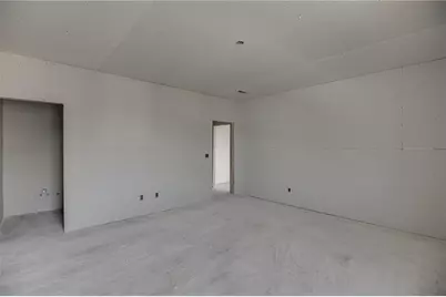 5541 Morningview Lane, Jefferson, GA 30549 - Photo 25