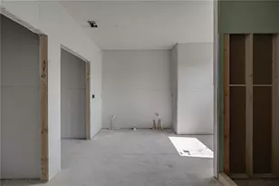 5541 Morningview Ln, Jefferson, GA 30549 - Photo 29