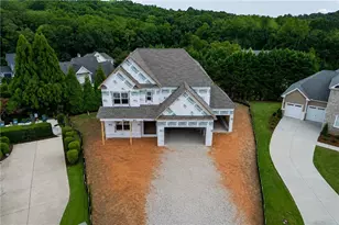 5541 Morningview Ln, Jefferson, GA 30549 - Photo 3