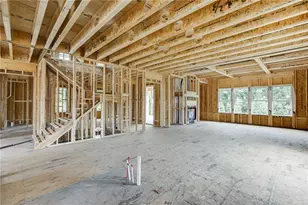5541 Morningview Ln, Jefferson, GA 30549 - Photo 9