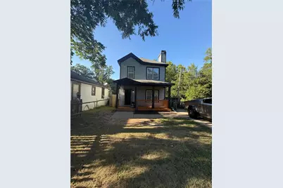 831 Cameron M Alexandar, Atlanta, GA 30318 - Photo 1