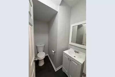 831 Cameron M Alexandar, Atlanta, GA 30318 - Photo 7