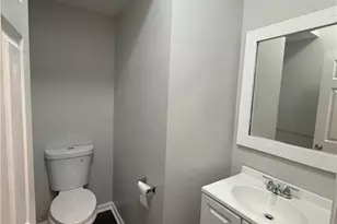 831 Cameron M Alexandar, Atlanta, GA 30318 - Photo 7