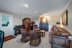 1104 Ridgeview Dr, Big Canoe, GA 30143 - Photo 67