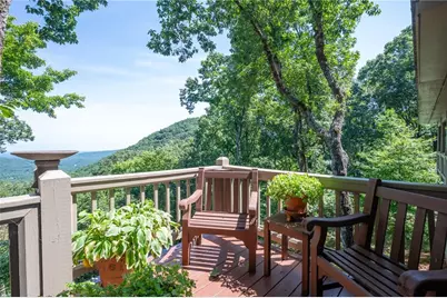 [Address not provided], Big Canoe, GA 30143 - Photo 31