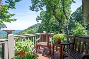 [Address not provided], Big Canoe, GA 30143 - Photo 31