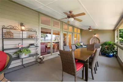 1104 Ridgeview Drive, Big Canoe, GA 30143 - Photo 79
