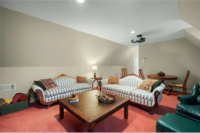 1104 Ridgeview Drive, Big Canoe, GA 30143 - Photo 55