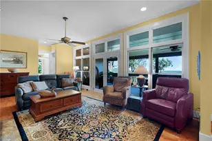 1104 Ridgeview Dr, Big Canoe, GA 30143 - Photo 15