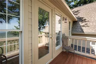 1104 Ridgeview Dr, Big Canoe, GA 30143 - Photo 41