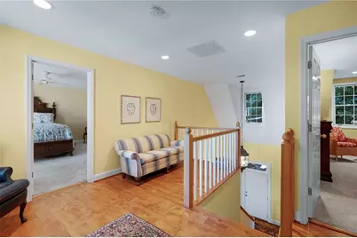[Address not provided], Big Canoe, GA 30143 - Photo 35