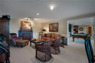 1104 Ridgeview Dr, Big Canoe, GA 30143 - Photo 69