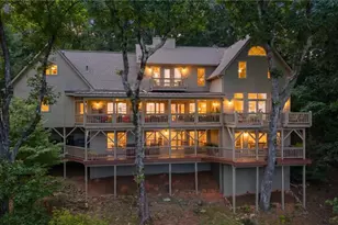 [Address not provided], Big Canoe, GA 30143 - Photo 3
