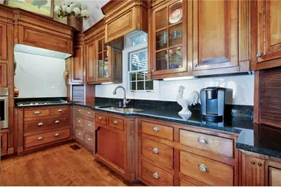 [Address not provided], Big Canoe, GA 30143 - Photo 17
