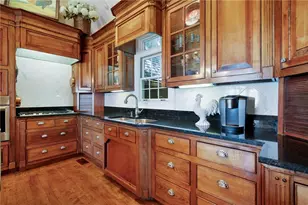 [Address not provided], Big Canoe, GA 30143 - Photo 17