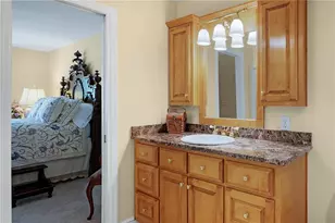 1104 Ridgeview Dr, Big Canoe, GA 30143 - Photo 43