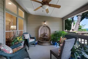 1104 Ridgeview Dr, Big Canoe, GA 30143 - Photo 75
