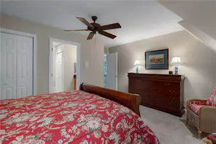 1104 Ridgeview Dr, Big Canoe, GA 30143 - Photo 51