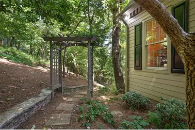 1104 Ridgeview Drive, Big Canoe, GA 30143 - Photo 83