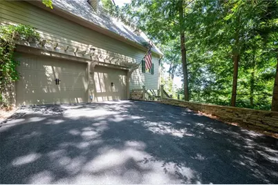 1104 Ridgeview Drive, Big Canoe, GA 30143 - Photo 81