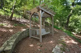 1104 Ridgeview Dr, Big Canoe, GA 30143 - Photo 83