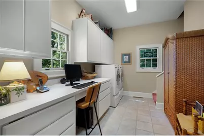 1104 Ridgeview Drive, Big Canoe, GA 30143 - Photo 29