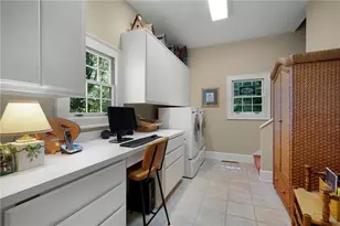 1104 Ridgeview Dr, Big Canoe, GA 30143 - Photo 29