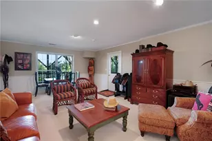 [Address not provided], Big Canoe, GA 30143 - Photo 65