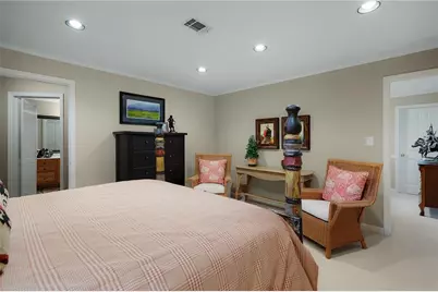 1104 Ridgeview Drive, Big Canoe, GA 30143 - Photo 59