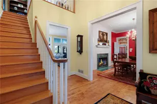 1104 Ridgeview Dr, Big Canoe, GA 30143 - Photo 9