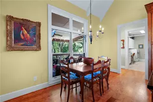 [Address not provided], Big Canoe, GA 30143 - Photo 23
