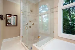 1104 Ridgeview Dr, Big Canoe, GA 30143 - Photo 37