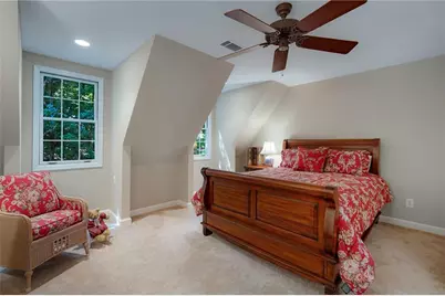 1104 Ridgeview Drive, Big Canoe, GA 30143 - Photo 51