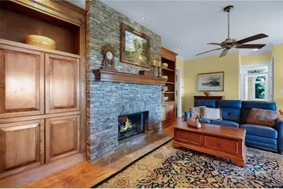 [Address not provided], Big Canoe, GA 30143 - Photo 13