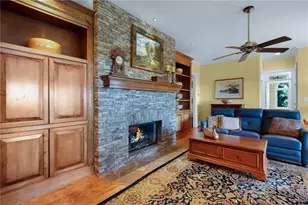 [Address not provided], Big Canoe, GA 30143 - Photo 13