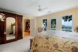 [Address not provided], Big Canoe, GA 30143 - Photo 37
