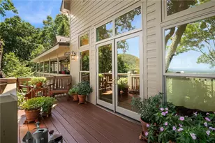 [Address not provided], Big Canoe, GA 30143 - Photo 29