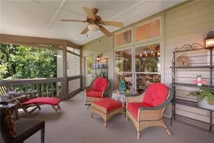 1104 Ridgeview Dr, Big Canoe, GA 30143 - Photo 77