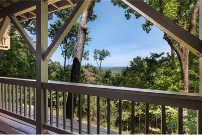 1104 Ridgeview Drive, Big Canoe, GA 30143 - Photo 75