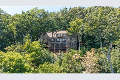 [Address not provided], Big Canoe, GA 30143 - Photo 81