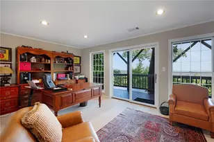 1104 Ridgeview Dr, Big Canoe, GA 30143 - Photo 61