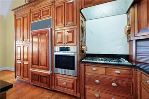 [Address not provided], Big Canoe, GA 30143 - Photo 21