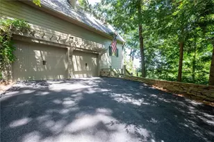 [Address not provided], Big Canoe, GA 30143 - Photo 77