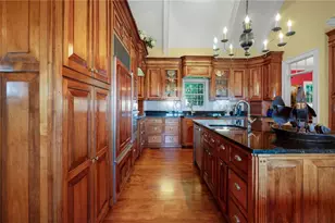 [Address not provided], Big Canoe, GA 30143 - Photo 19