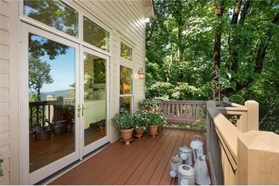 1104 Ridgeview Drive, Big Canoe, GA 30143 - Photo 33