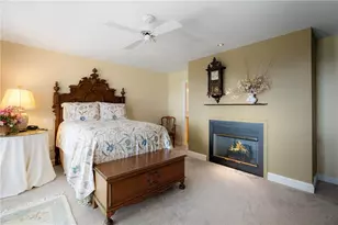 1104 Ridgeview Dr, Big Canoe, GA 30143 - Photo 39