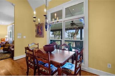 1104 Ridgeview Drive, Big Canoe, GA 30143 - Photo 27